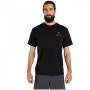 Чоловіча футболка Marmot Marmot For Life Tee SS