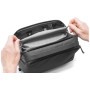 Косметичка Peak Design Wash Pouch