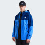 Чоловіча куртка The North Face M Dryvent Zip-In Jacket