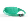 Поясна сумка Patagonia Terravia Mini Hip Pack