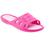 Dětské pantofle Aquawave Maura Jr růžová FUCHSIA/LIGHT FUCHSIA