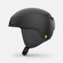 Жіночий гірськолижний шолом Giro Taggert MIPS W