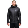 Чоловіча куртка Black Diamond Solution 3.0 Hoody
