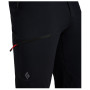 Чоловічі штани Black Diamond M Alpine Light Pants