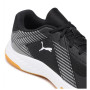 Дитячі черевики Puma Varion Jr