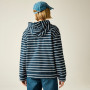 Жіноча толстовка Regatta Bayletta Hoody