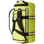 Дорожня сумка The North Face Base Camp Duffel - M