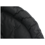Крісло Outwell Casilda XL