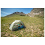 Надлегкий намет Big Agnes Copper Spur Hv UL3