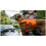 Шлея для собаки Ruffwear Web Master™ Harness