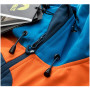 Чоловіча куртка Elbrus Randal