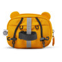 Велосипедна сумка Affenzahn Handlebar Bag