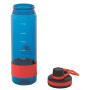 Пляшка Robens Leaf Flask 0.7L синій
