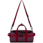 Сумка через плече The North Face Base Camp Duffel Shoulder Bag