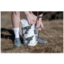 Килимок Cyclite Hrb Distance Keeper