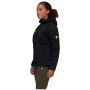 Жіноча куртка Mammut Sender IN Hooded Jacket Women