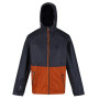 Чоловіча куртка Regatta Pack It Pro Jkt