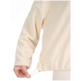 Жіноча толстовка 4F Fleece F466