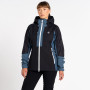 Жіноча куртка Dare 2b Assuring Jacket