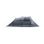 Намет Vango Beta 450XL