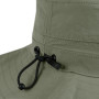 Капелюх Buff Explore Booney Hat