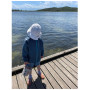 Дитяча куртка DucKsday Rainjacket Ranger