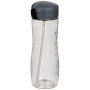Láhev Sistema Tritan Quick Flip 800ml