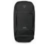 Сумка на колесах Osprey Sojourn Shuttle 130