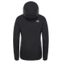 Жіноча куртка The North Face W Quest Jacket