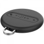 Ключниця Fixed Sense Smart Tracker - Duo Pack