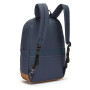 Рюкзак Pacsafe GO 25L