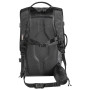 Ручна поклажа для літака Tatonka Traveller Pack 35