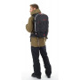 Лавинний рюкзак Mammut Ride Removable Airbag 3.0