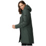 Жіноче зимове пальто Regatta Wmns Yewbank III