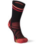 Жіночі шкарпетки Smartwool W Performance Hike Lght Cshn Tb Strp Crw