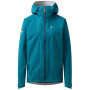 Жіноча водонепромокна куртка Haglöfs L.I.M Airak 2,5L Jacket