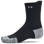 Набір шкарпеток Under Armour UA Velociti Run Cush 3P Crew