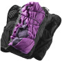 Біговий жилет Salomon Active Skin 8 W