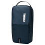 Дорожня сумка Thule Chasm 30L