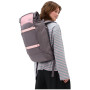 Рюкзак Aevor Trip Pack