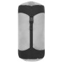 Водонепроникний чохол Sea to Summit Ultra-Sil Compression Sack 5L