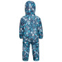 Дитячий комбінезон Dare 2b Bambino II Snowsuit