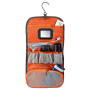 Косметичка Mammut Washbag Travel L