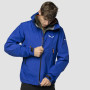 Чоловіча куртка Salewa Ortles Gtx 3L M Jacket