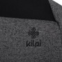 Чоловіча толстовка Kilpi Regin-M