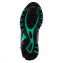 Жіночі черевики Elbrus Mabby Mid Wp Wo'S