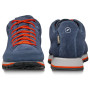 Чоловічі черевики Scarpa Margarita Max GTX