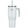 Термокружка Thermos Refreshing 1100 ml