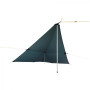 Брезент Nordisk Voss 9 Sl