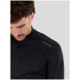 Чоловіча функціональна футболка Fundango Novak Midlayer